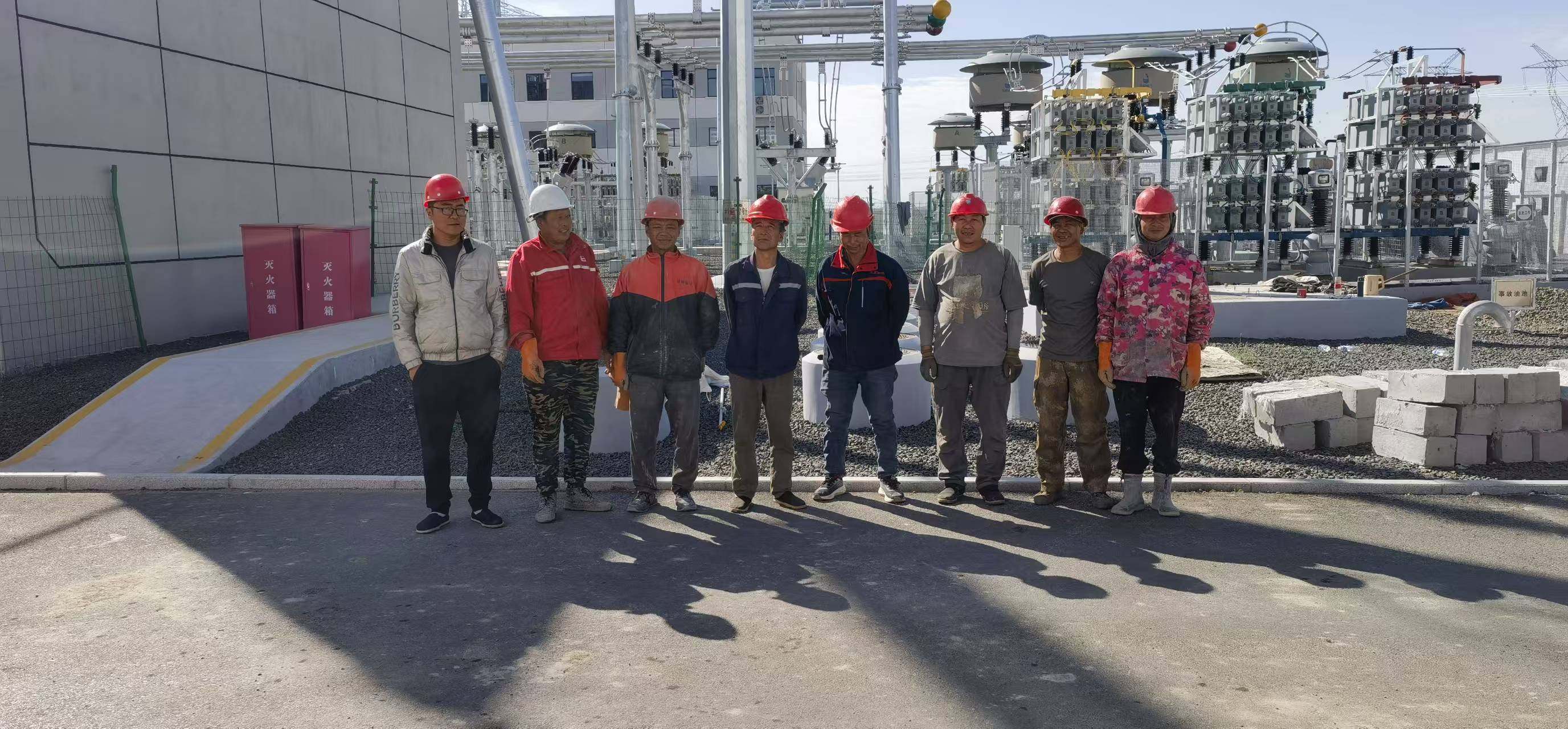 建昌注浆加固法适用于哪些地基类型？